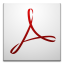 Malwarebydes How0to Project