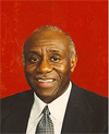 Waymon Martin