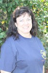 Treasurer