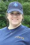 VP Scholarship